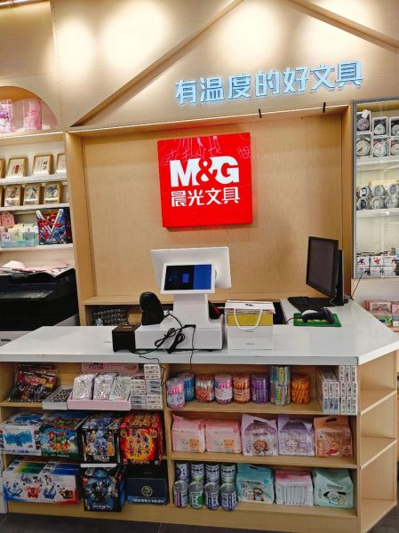 文具市场未来五年趋势_文具店如何选品才能赚钱