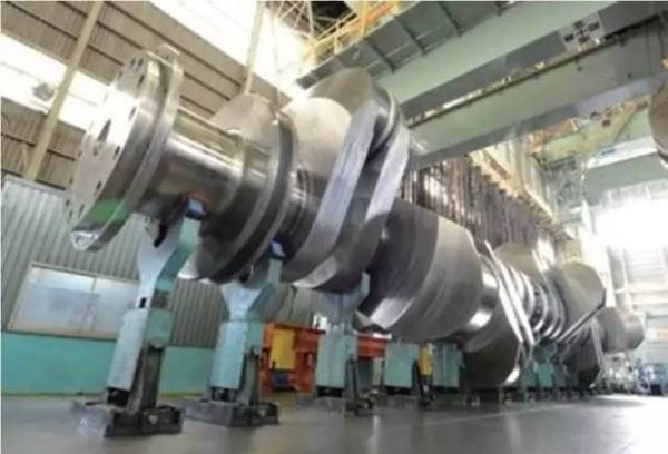 曲轴未来发展趋势_曲轴行业前景怎么样