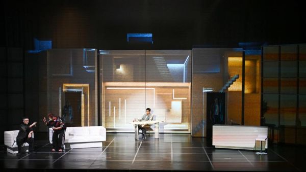 互联网话剧营销怎么做_话剧线上推广有哪些渠道