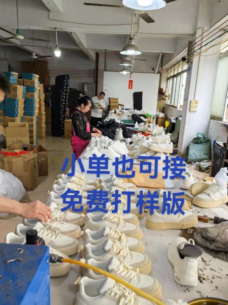 代加工如何接单_代加工行业前景怎么样