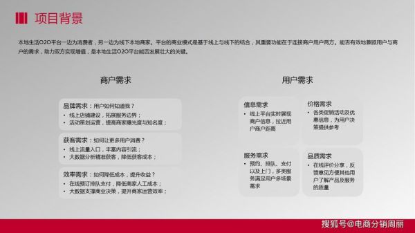O2O行业现状如何_本地生活平台还能赚钱吗