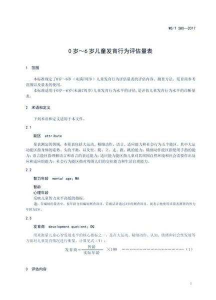 互联网幼儿教育投资前景如何_如何评估早教项目风险