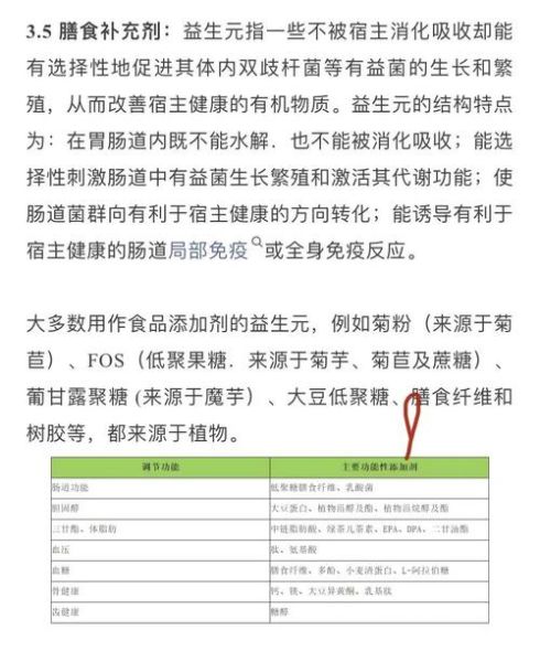 植物提取物有哪些功效_植物提取物出口前景怎么样