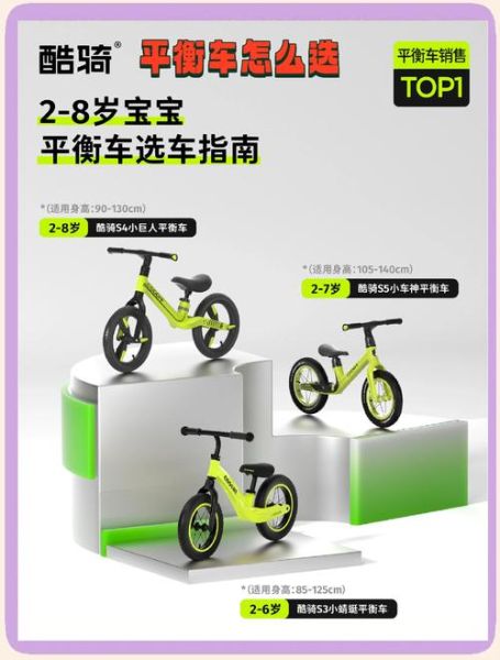 平衡车适合多大年龄的孩子_平衡车有必要买贵的吗