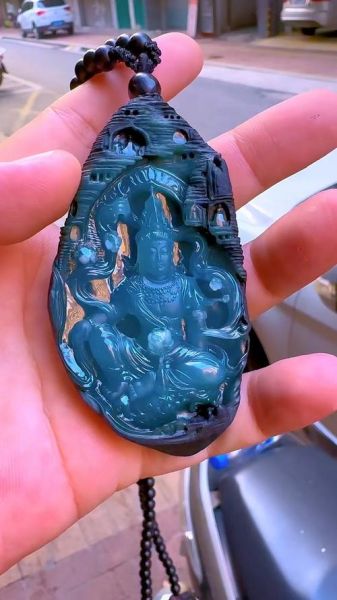 皮雕市场前景怎么样_皮雕行业赚钱吗