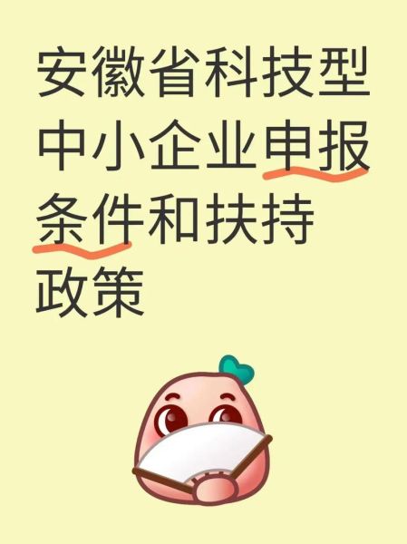 安徽互联网扶持政策_如何申请安徽互联网补贴
