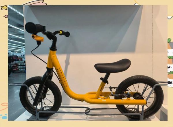 平衡车适合多大年龄的孩子_平衡车有必要买贵的吗