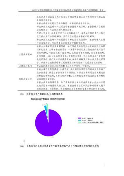 互联网金融发展阶段有哪些_如何抓住红利