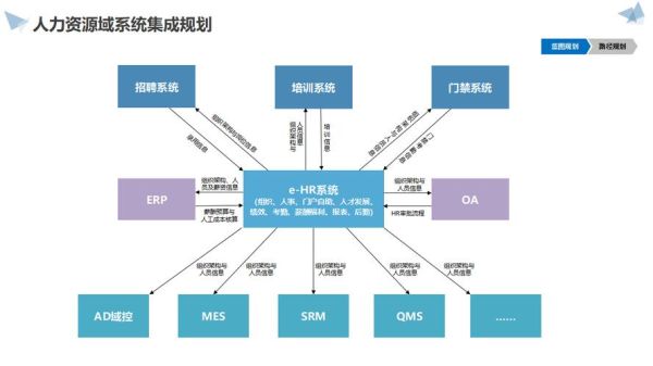 人力资源管理行业前景如何_人力资源数字化转型怎么做