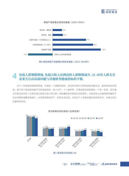 中国互联网对外投资现状_如何规避风险