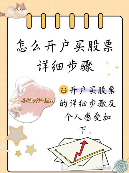 证券行业前景如何_新手怎么开户