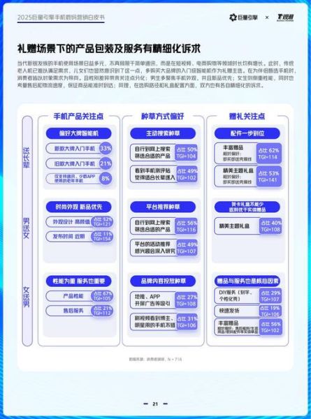 电子行业未来五年发展趋势_如何抓住新机遇