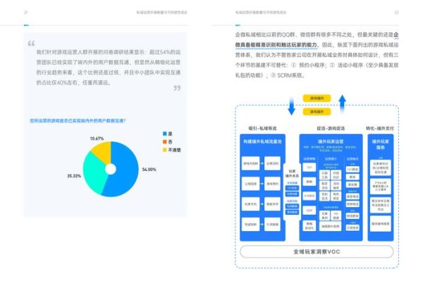 移动互联网行业细分有哪些_如何精准布局细分赛道