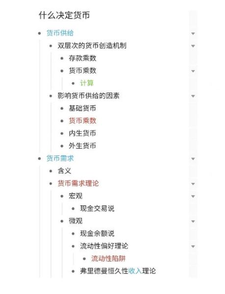 互联网金融供需分析_如何精准匹配资金需求