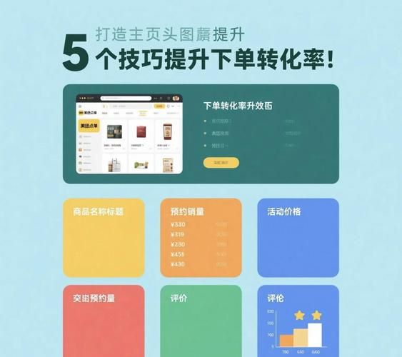如何提升网站转化率_用户留存率怎么提高