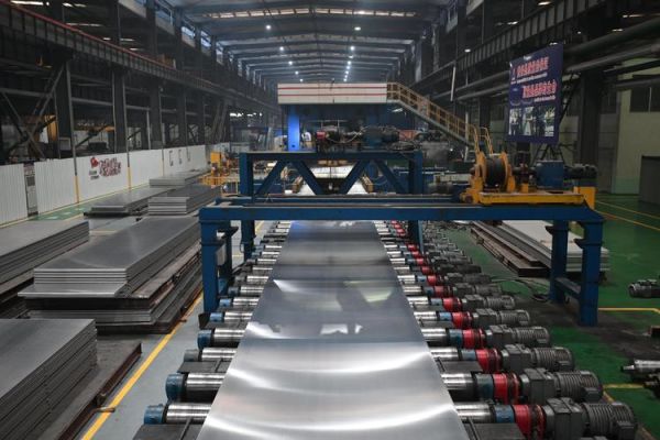 新材料有哪些_新材料的应用领域有哪些