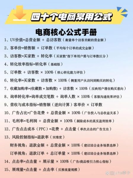 互联网创业如何起步_新手做网站怎么盈利