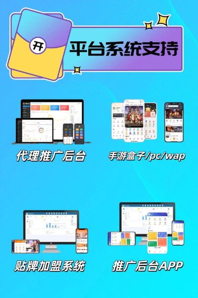 游戏媒体如何盈利_游戏资讯站靠什么赚钱