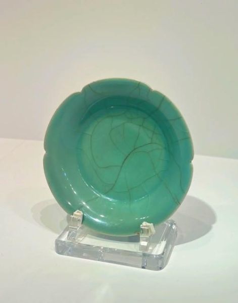 艺术品公司未来十年怎么赚钱_艺术品电商值得投资吗