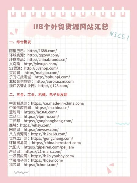 深圳外贸企业如何选品_深圳外贸行业现状怎么样