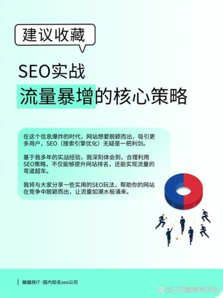 互联网行业竞争程度如何分析_长尾关键词挖掘方法