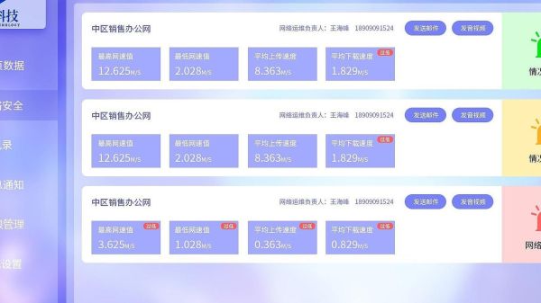 打印机行业前景如何_2024年打印机市场趋势