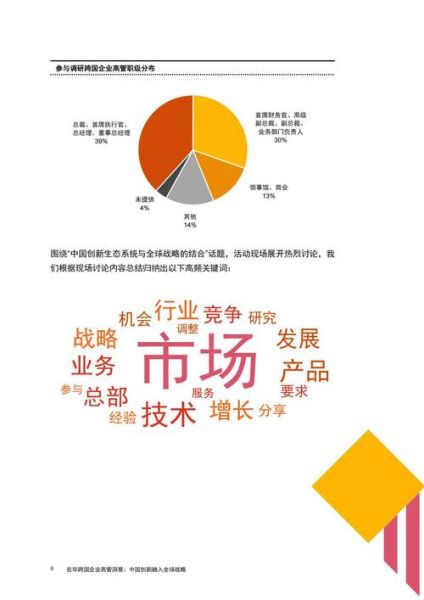 办公用品行业未来五年发展趋势_企业如何抓住红利