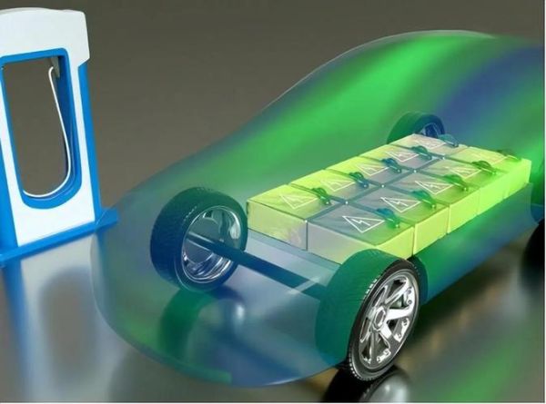 电池未来发展趋势_电池技术突破有哪些