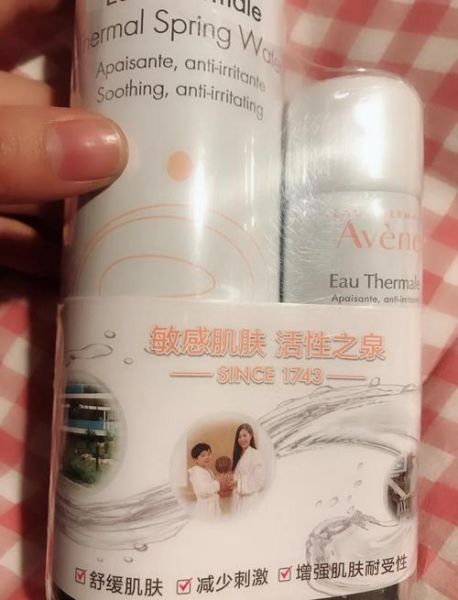 国产药妆品牌哪个好_敏感肌怎么选药妆