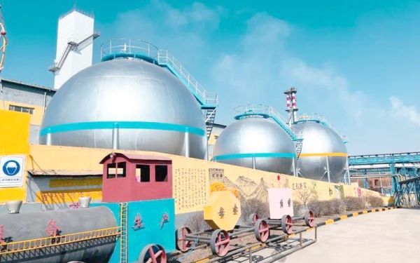 制氧厂前景怎么样_制氧厂投资多少钱