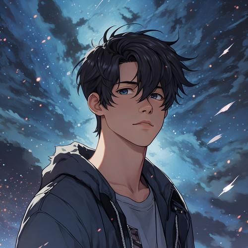 动漫行业未来五年趋势_如何抓住二次元红利