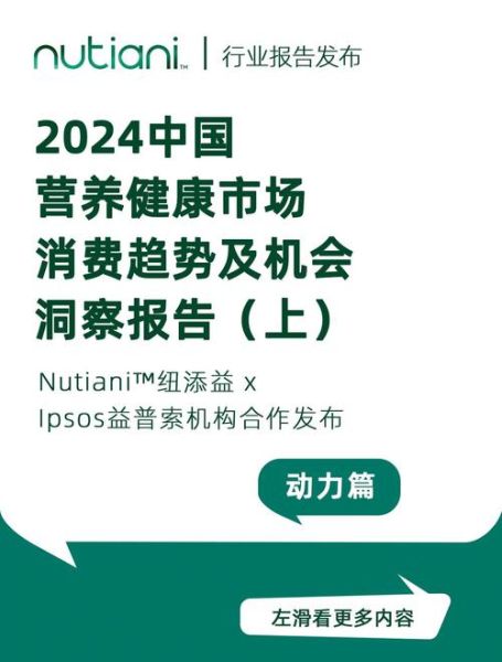 健康行业前景如何_2024年健康行业还能赚钱吗