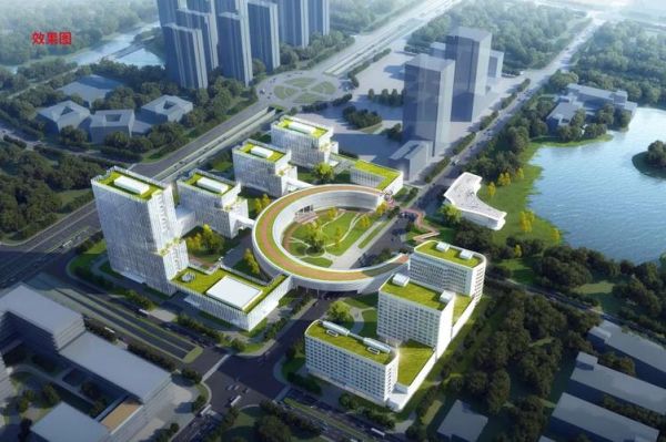 镇江未来发展前景怎么样_镇江值得投资吗