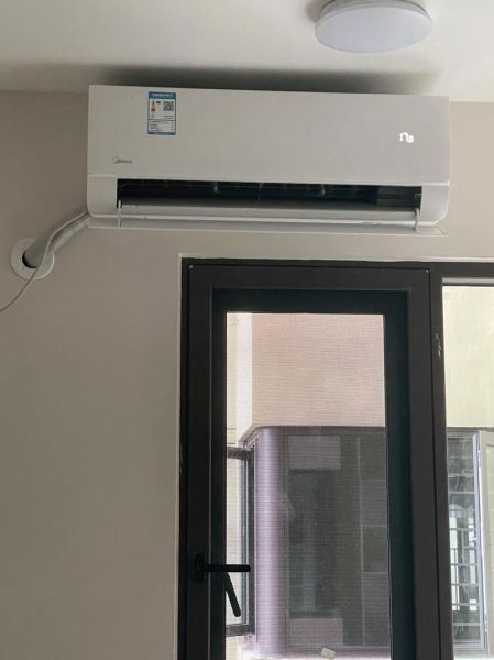 美的空调哪款省电又好用_美的空调怎么选最划算