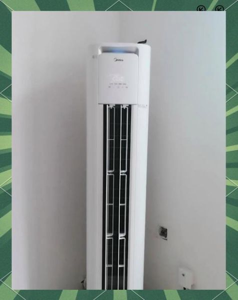 美的空调哪款省电又好用_美的空调怎么选最划算