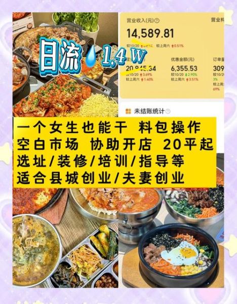 2024餐饮加盟哪家好_如何低成本获客