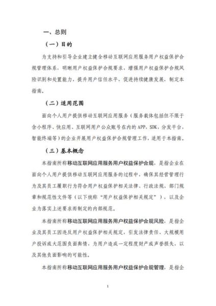 互联网经济法律服务是什么_如何选择合规方案