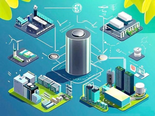 钠电池未来应用_钠离子储能前景