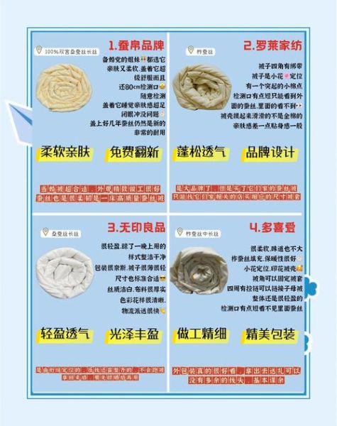 蚕丝被值得买吗_蚕丝被市场前景如何