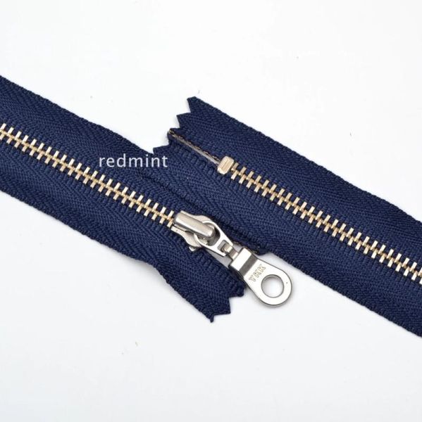 拉链生产厂家哪家好_拉链价格多少钱一米