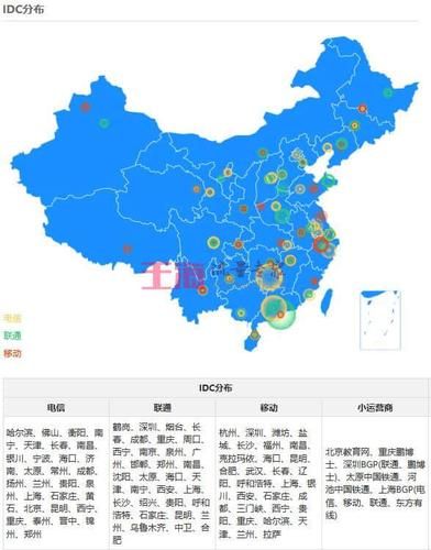2017互联网产值是多少_中国占全球比例