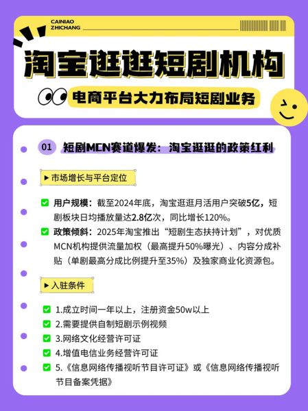互联网演艺服务如何盈利_线上演出平台哪家好
