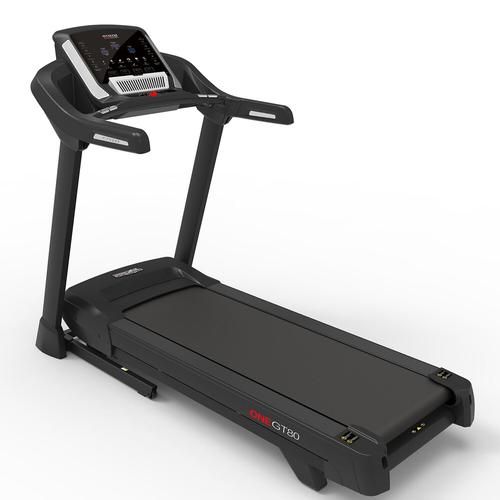 互联网加运动器材_如何选购智能健身设备