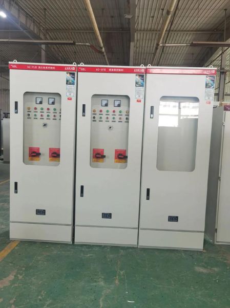 成套设备价格怎么算_成套设备厂家哪家好