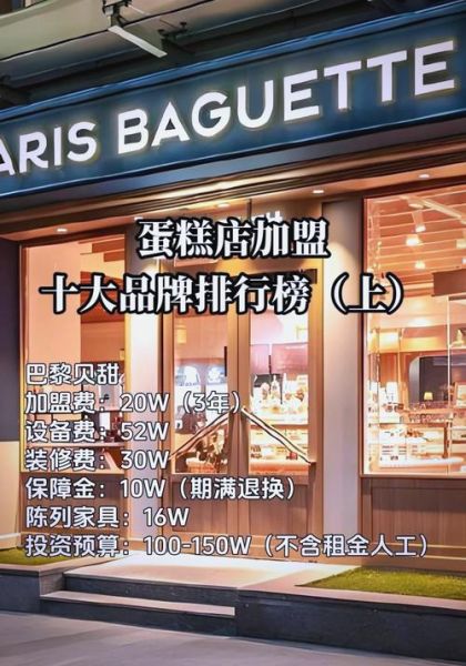 蛋糕行业前景怎么样_蛋糕店还能赚钱吗