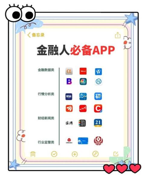 互联网金融理财产品有哪些_如何选择靠谱平台