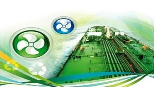 船舶行业未来五年发展趋势_绿色船舶技术路线有哪些