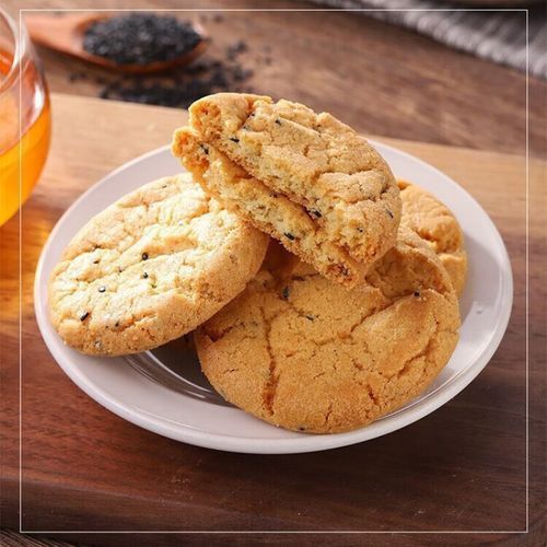 无糖食品有哪些_糖尿病人能吃无糖饼干吗