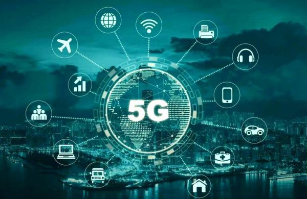 互联网加行业前景怎么样_互联网加行业有哪些新机会