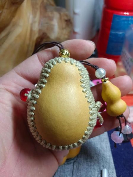 葫芦市场未来五年赚钱吗_葫芦工艺品如何选品